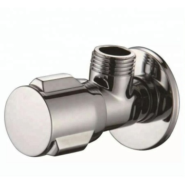 Hot Selling 2 Way Angle Valve