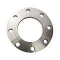 Saincheap Castings Alloy Alúmanaim Precision