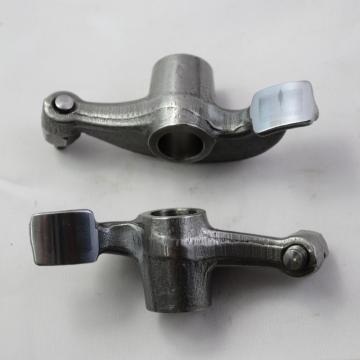 LC170MM Loncin 250cc Water Cooled Engine Valve Rocker Arm