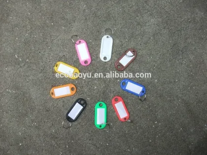 Plastic Key Chains/Classified Listings Pendants/Fashion Key Chains Wholesale