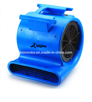 Blower Motor/ Carpet Dryer/ Portable Blower (C22)