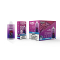 Bang Leader 20000 Puff in Stock Vape Puffs