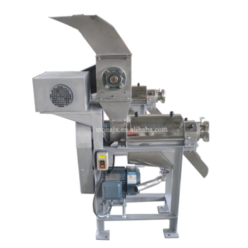 Industrial Fruit and Vegetable Blender Machine Price