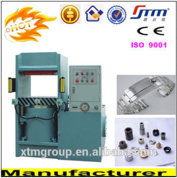 Competitive Price TCK Series 600T Hydrolic Press Machine for General Purpose with CE/ISO