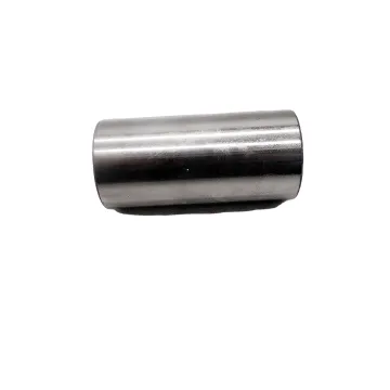 Brand New Great Price Chinese Tractor Parts - Piston Pin 61560030013 for BUS