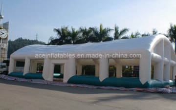 Top Quality Inflatable Party/ Wedding/ Events Marquee for Sale