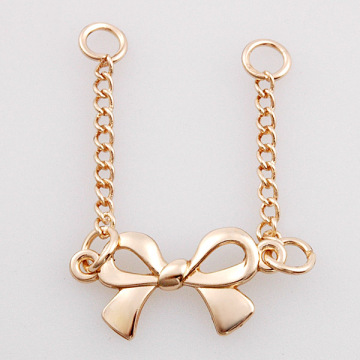 Pendant-25400