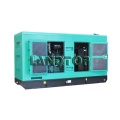 20kva diesel generator power generator price