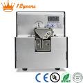 KS-1050C Kingsom Automatic screw feeder