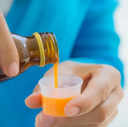 Cold Extracted Abalone Collagen Peptide Elastin Drink