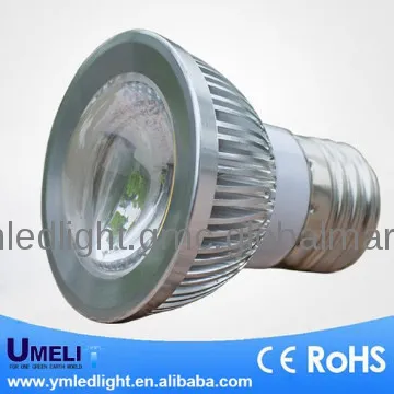 par38 led spotlight 24w