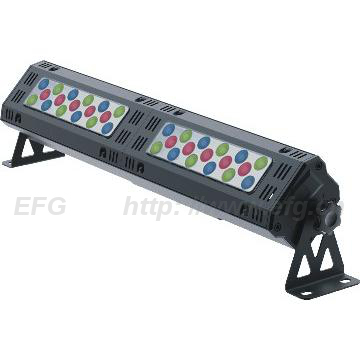 3,000-6,000K 70W High Quality FENG CAI LED Projector Light(2)