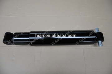 20374544 वोल्वो शॉक एब्जॉर्बर ट्रक सस्पेंशन