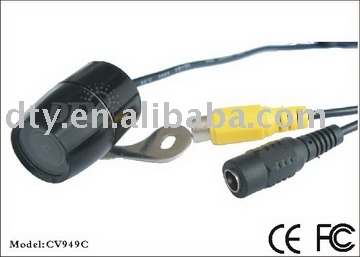 Vehicle Camera   CV949C