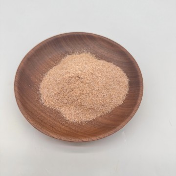 Fejlett biot -kezelési megoldás ipari szennyvízhez