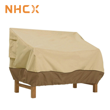 NHCX Outdoor Furniture Cover for Garden Patio Sofa
