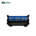 Tower Crane Electrical Spare Parts Rectifier Bridge