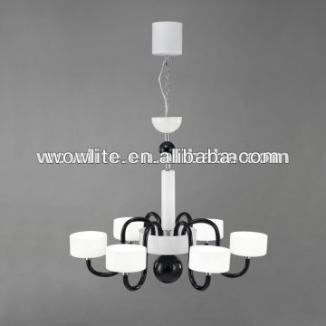 2014 crystal pendant for chandelier glass D1120-6