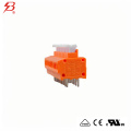 /msite/products/detail/productid/58625253/id/682981.html