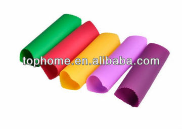 2 in 1 เครื่องบดกระเทียมแบบแมนนวล