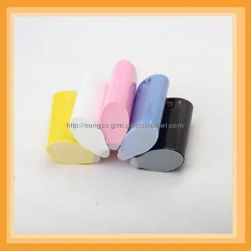 5200mah rechargerable battery case for samsung phones