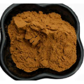 Licorice Extract Powder