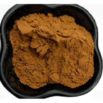 Licorice Extract Powder
