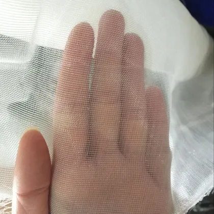 High Quality Agriculture Apple Tree Protection Anti-Insect Net