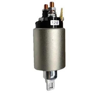 Starter Solenoid Switch for BH212 4D30 12V ME700135