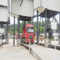 Rapid quantitative loading system