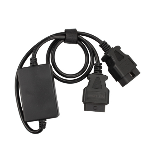 S.1279 Module For PP2000 Lexia-3 Citroen Peugeot