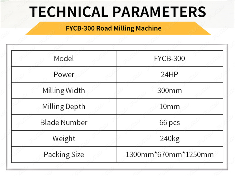 Milling Machine 3