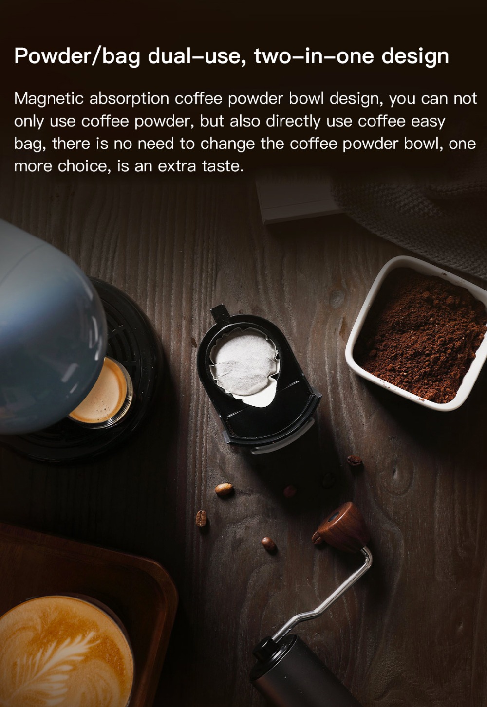 Scishare Espresso Coffee Machine Scishare Espresso Coffee Machine