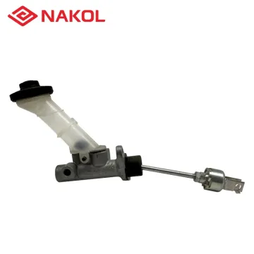 High Quality Clutch Master Cylinder Clutch Pump for TOYOTA OEM ZJS133 31410-30390