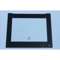 Black Furnace Door Glass Is On Sale