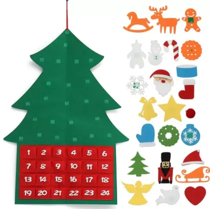 Kids Room Decor Fun Crafts