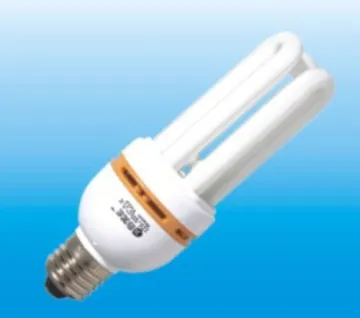 Dc Compact Fluorescent Lamps 