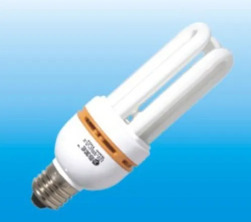 Dc Compact Fluorescent Lamps 