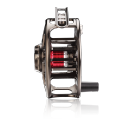 PFB280(#7/8)