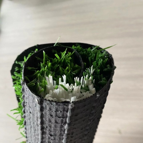 Artificial Football Turf for Sports Fields