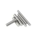 Stainless Steel 304/316 thread rod