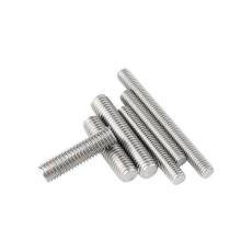 Rod Thread Stainless Steel 304/316