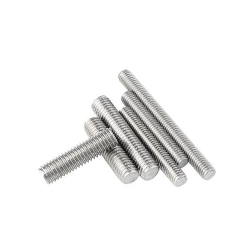 Stainless Steel 304/316 thread rod