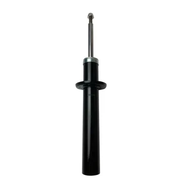 EPX Auto Suspension  Front Air Suspension Front  Systems Strut  Shock Absorber For Volvo XC90 XC60 XC40 Parts