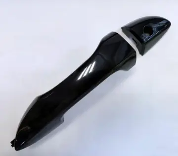 2014-2018 Toyota Corolla Exterior Door Handle FR Right-Hand