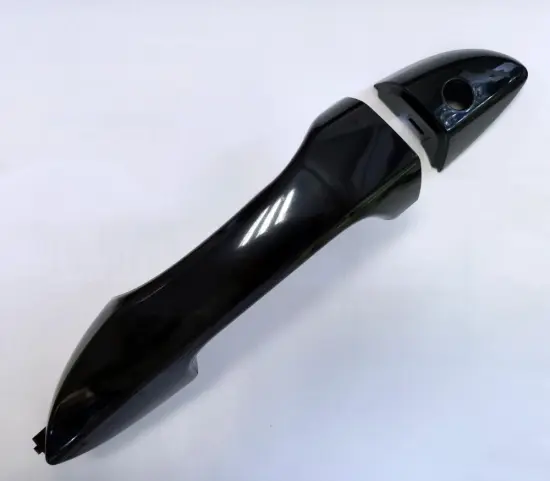 2014-2018 Toyota Corolla Exterior Door Handle FR Right-Hand