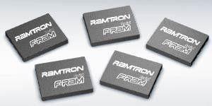 Linear Integrated Circuits Memory F-RAM FM3130-DGTR