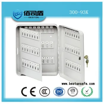 Top quality hot sale key cabinet hooks