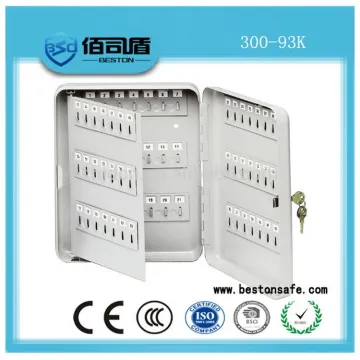 Top quality hot sale key cabinet hooks
