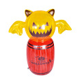 /msite/products/detail/productid/62179163/id/684256.html